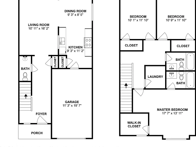 2030 Aragon Ln — Photo 17