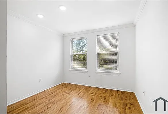 4018 Aspen St — Photo 17