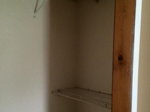 5th image of 162 Martindale St NW