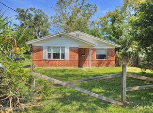 5247 Fremont St, Jacksonville, FL 32210