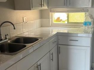 825 S Taylor Ave, Montebello, CA 90640