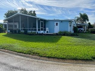 3124 Bay Springs Trl, Deland, FL 32724