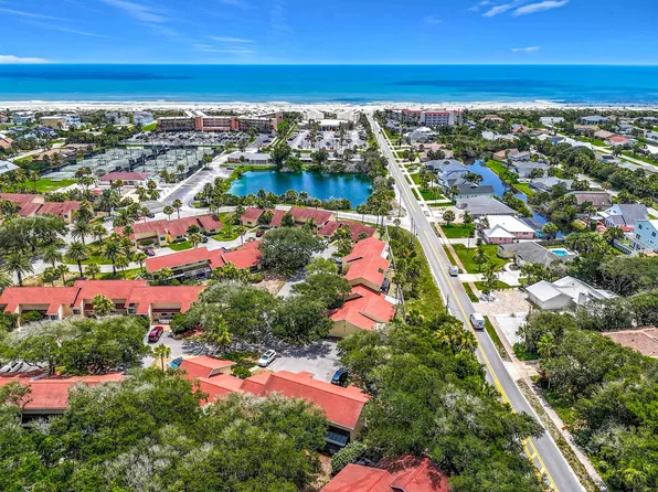 3960 A1a S Unit 1007, Saint Augustine, FL 32080