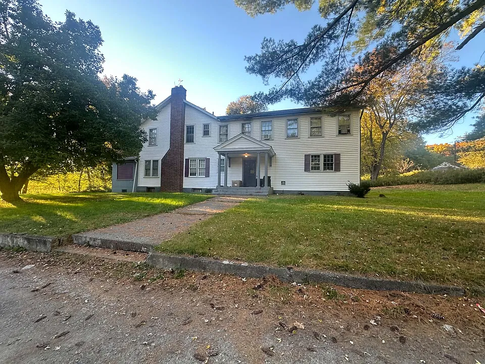 2314-2330 Route 83 #5