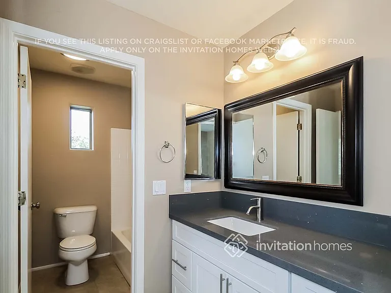 10215 W Veliana Way — Photo 13