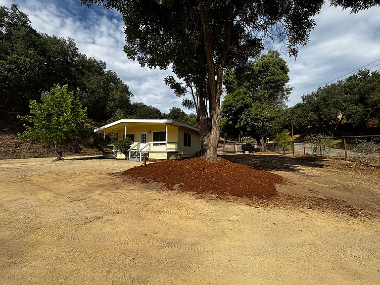 6095 Toro Creek Rd — Photo 14