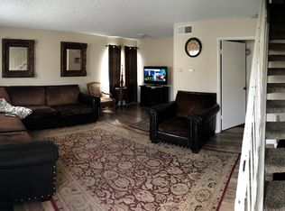 6907 Kern Dr, Jurupa Valley, CA 92509