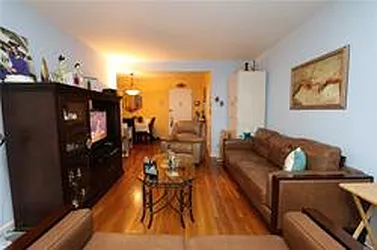 Sold by Exit Realty First Choice