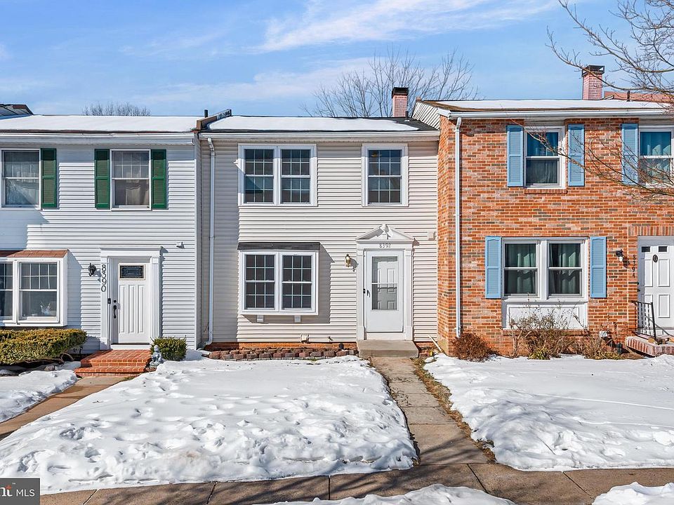 1st image of 8392 Shady Grove Cir