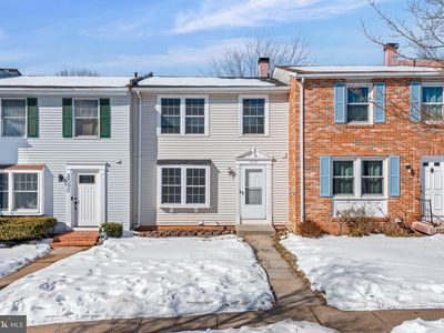 8392 Shady Grove Cir, Manassas, VA, 20110