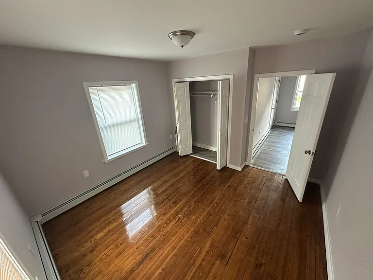 47 Laval St #2 — Photo 6