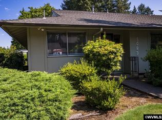 1083 Cardinal St NW #53, Salem, OR 97304