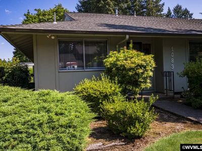1083 Cardinal St NW #53, Salem, OR, 97304