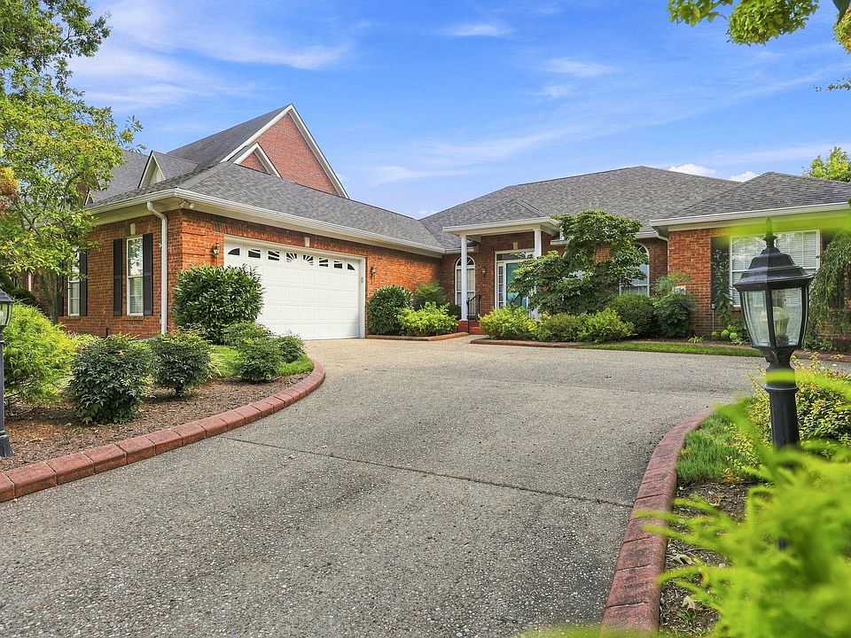 1st image of 4736 Firebrook Blvd