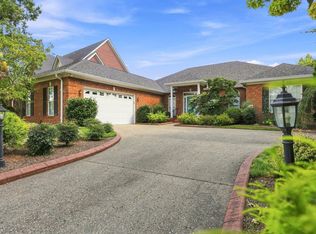 4736 Firebrook Blvd, Lexington, KY 40513