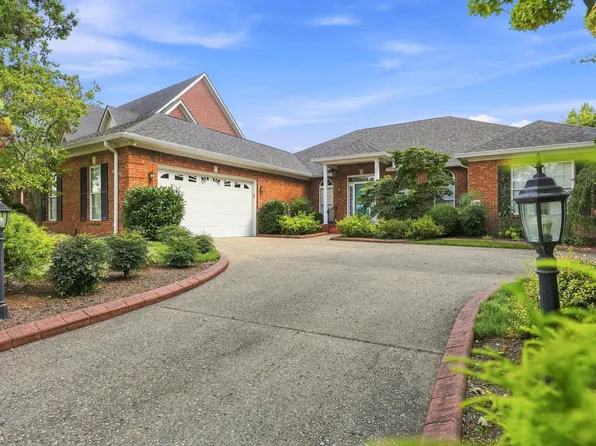 4736 Firebrook Blvd, Lexington, KY 40513