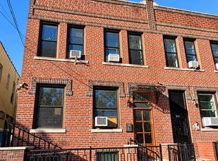 713 E New York Ave, Brooklyn, NY 11203