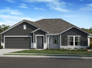 825 Robin Ridge Ct, Lincoln, CA 95648