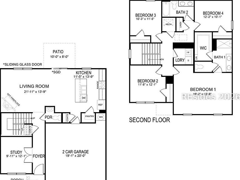 Listing photo 4