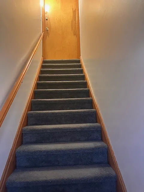 55 Alpine St — Photo 3