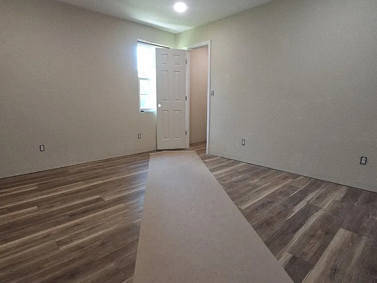 1367 Section Line Rd #A-1GARAGE — Photo 51