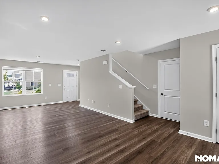 200 Harvest Hill Ln — Photo 26