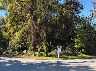 Bush Ave, Pasadena, MD 21122