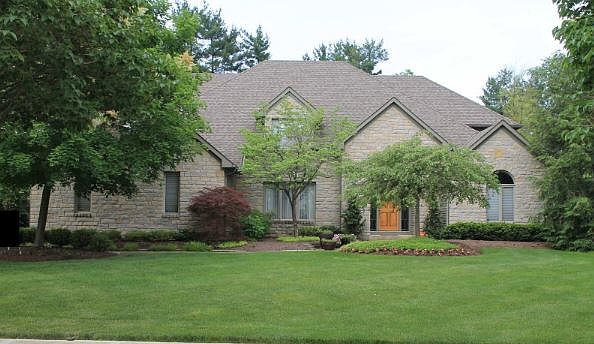 1st image of 5163 Chaffinch Ct