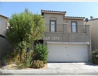 1st image of 7436 Bouquet Canyon St
