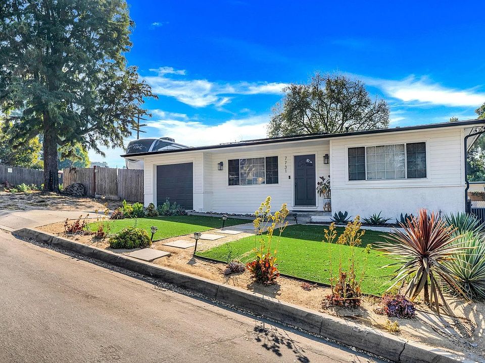 1st image of 7731 Loma Vista Dr