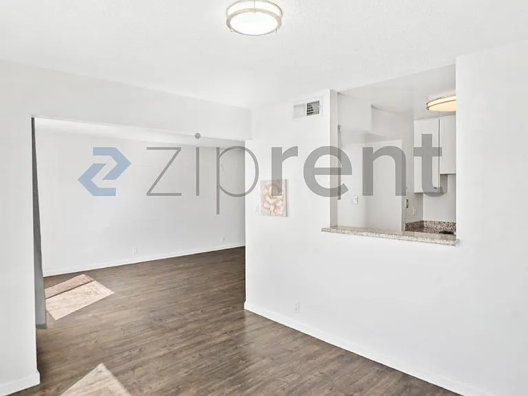 1700 Laguna St #G — Photo 9