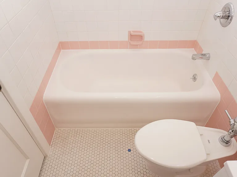 2379 20th Ave #9 — Photo 24