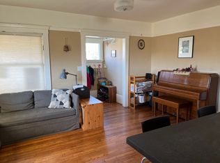 893 56th St, Oakland, CA 94608