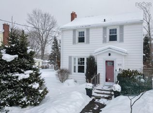 105 Normandy Ave, Truro, NS B2N 3J6