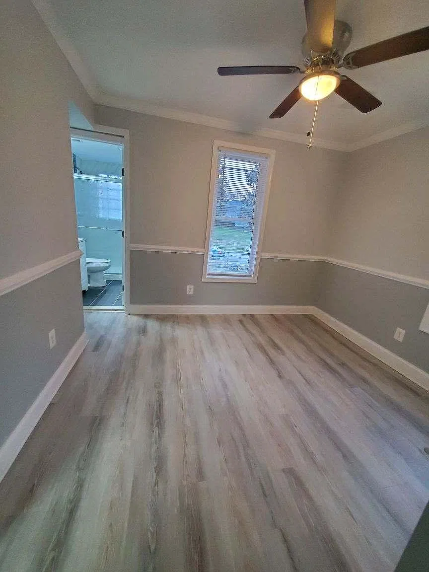 1 bed, 1944 sqft, $550 — Photo 4