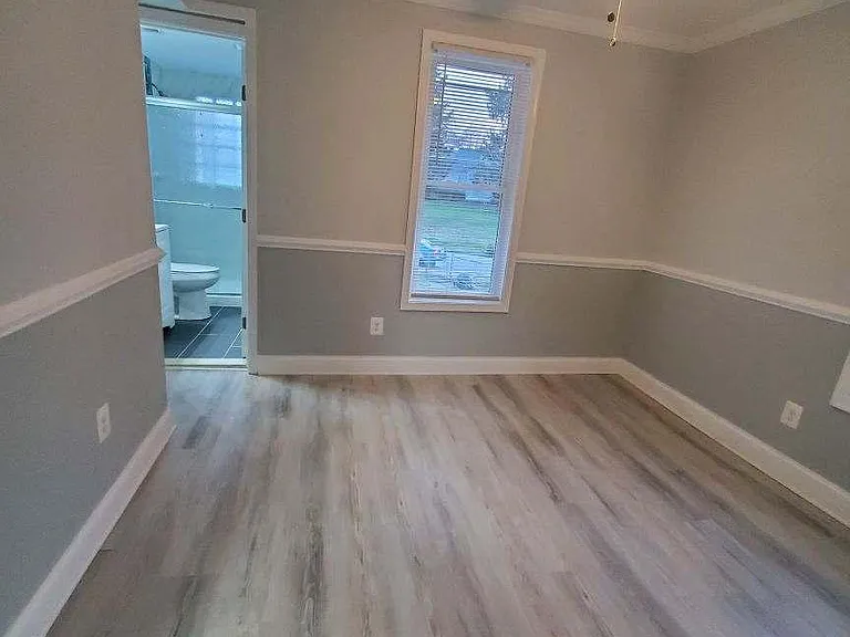 3247 Magnolia Ave — Photo 12