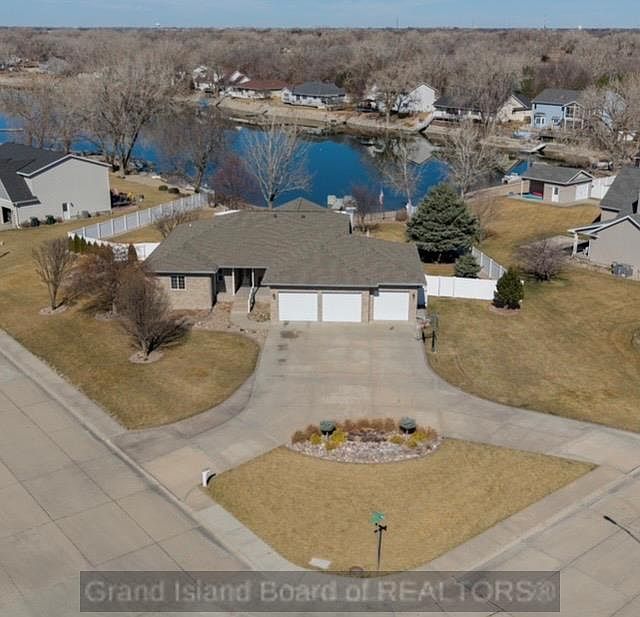 1st image of 1506 Rainbow Rd