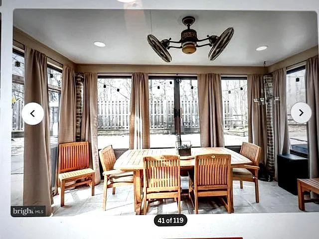 4511 Sudley Rd — Photo 13