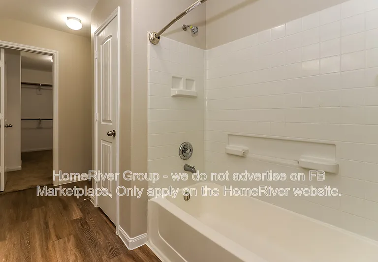 10311 Urban Oak Trl — Photo 13