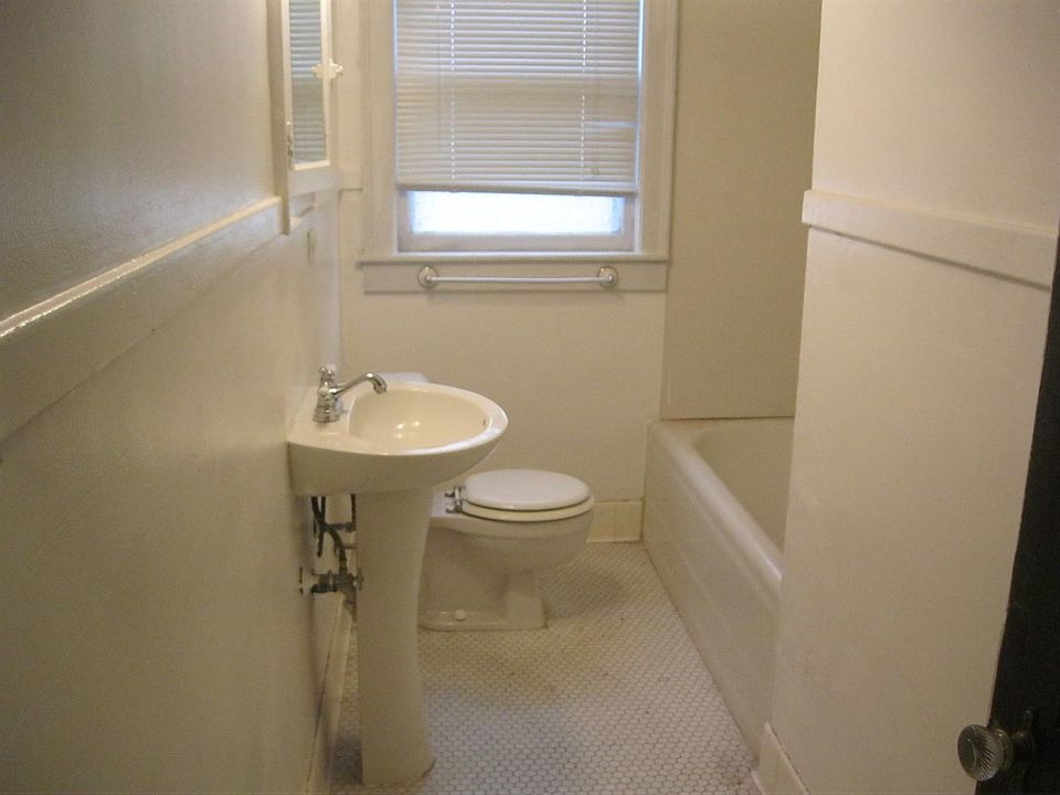 317 Aylesford Pl APT 3, Lexington, KY 40508 Zillow