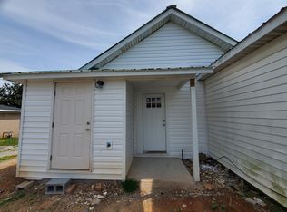 1041A Morton St #A, Shelbyville, TN 37160