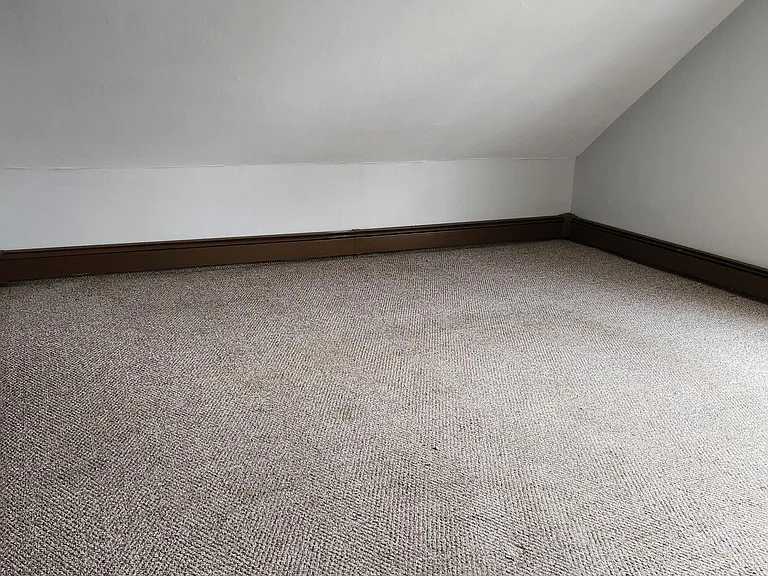 11 Perkins Ave #E — Photo 6