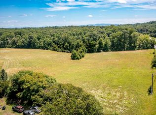 11697 Spotswood Trl, Stanardsville, VA 22973