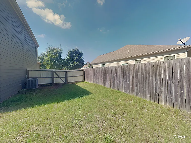 4994 Centennial Hill Walk NW — Photo 20