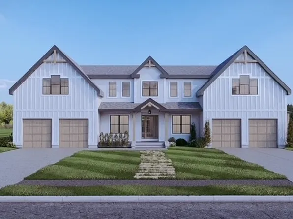 26 26d Meadow Ln, Southborough, MA 01772