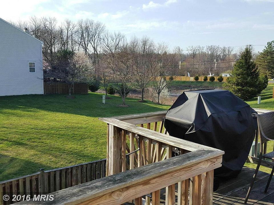 2nd image of 13516 Covey Ln