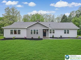 5653 Sullivan Trl, Easton, PA 18040