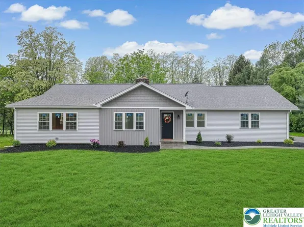 5653 Sullivan Trl, Easton, PA 18040