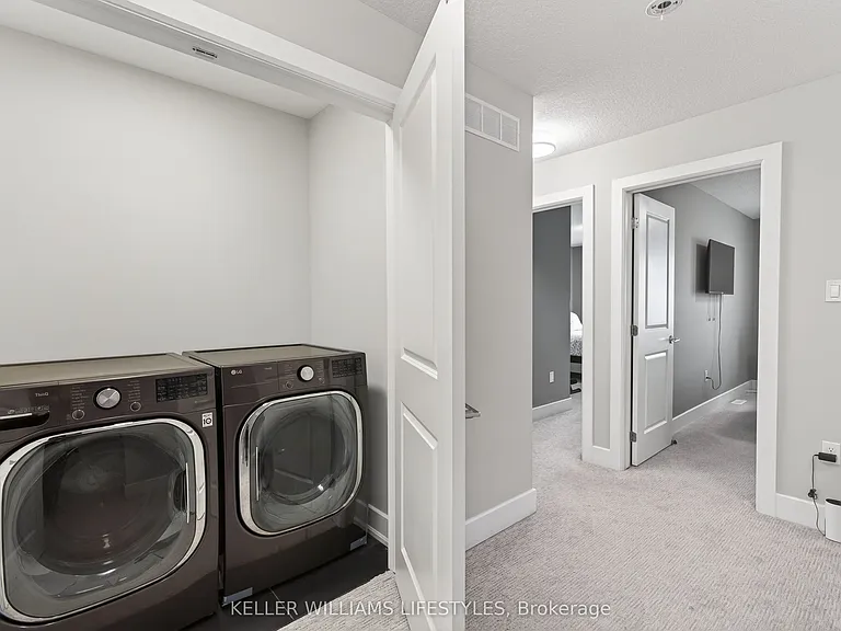 601 Lions Park Dr #89 — Photo 24