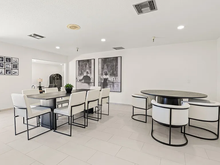 The Laurel at Mountain View (55+) — Photo 19